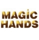 Magic Hands